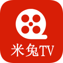 米兔tv下载