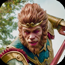 暗影格斗4中文版下载