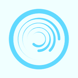 am凉笙最新版下载