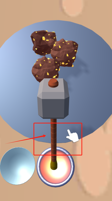 珠宝大师手机版下载