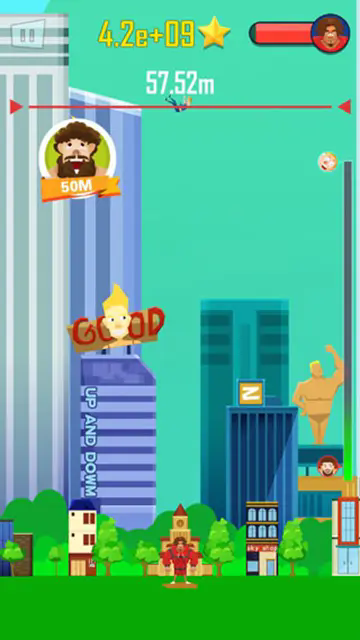 抛出银河系下载