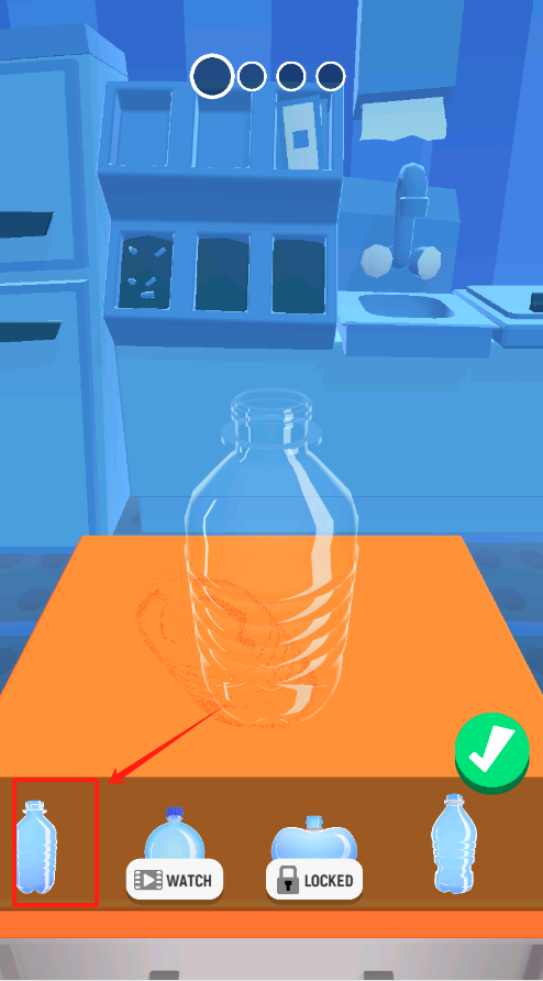 冰冻蜂蜜游戏下载