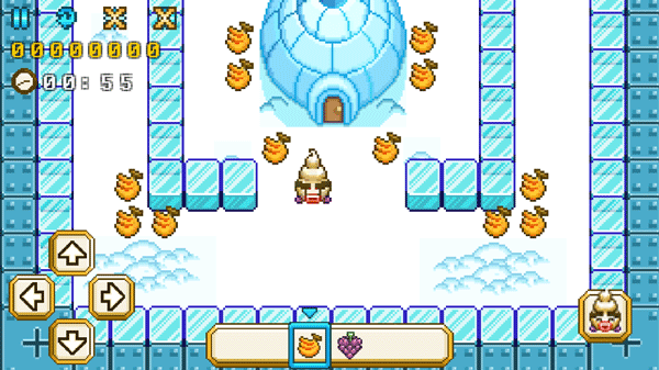 坏蛋冰淇淋手机版下载