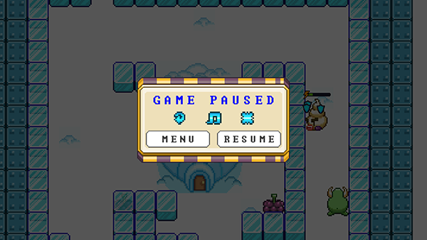 坏蛋冰淇淋手机版下载