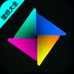 电壁纸大全下载