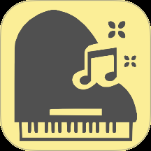 flowkey流琴官方版下载