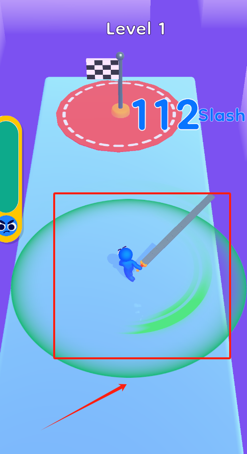 刀剑堆叠游戏下载安装