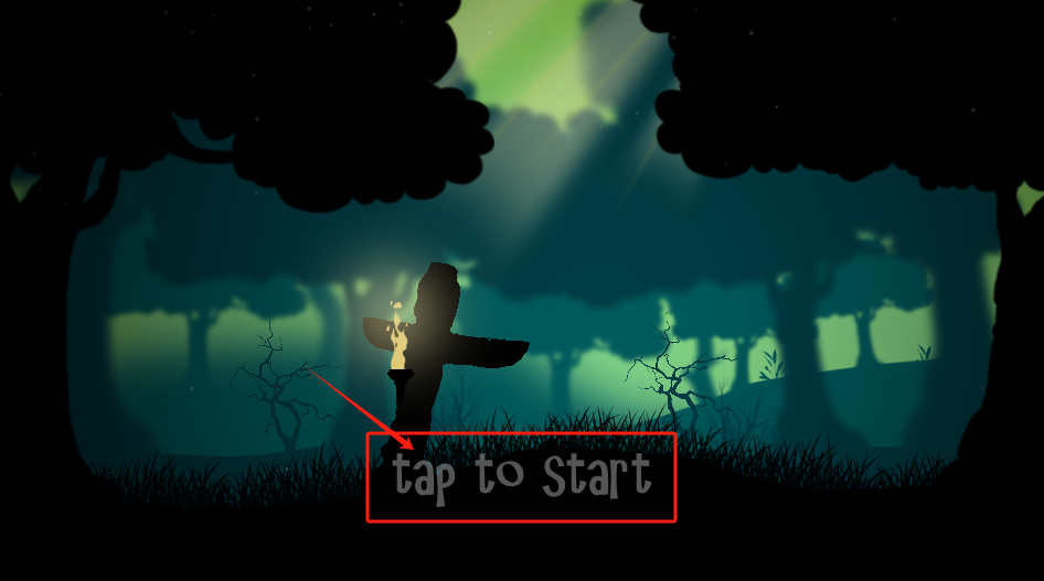 武士的旅途最新版下载