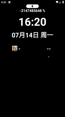 Watch Launcher下载app