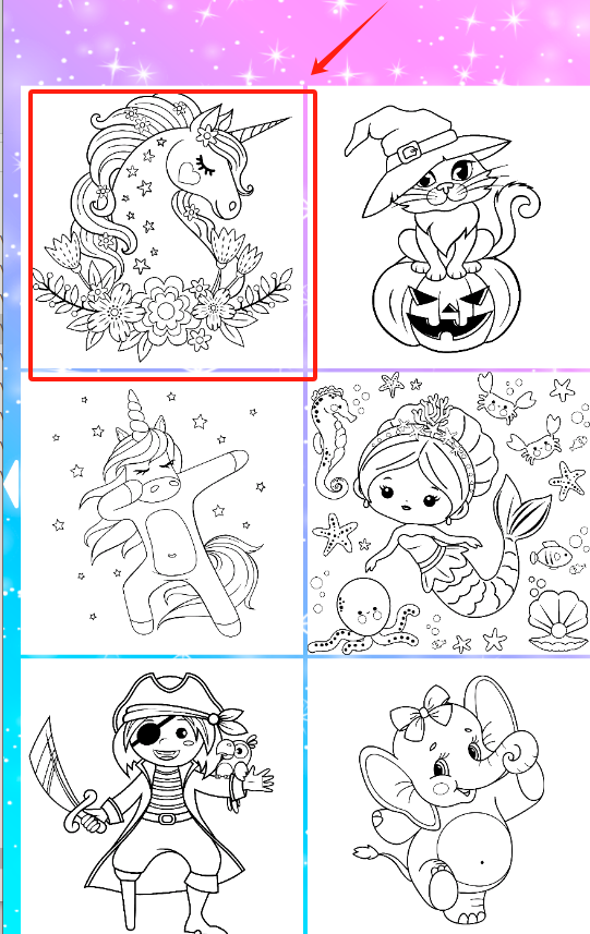 迷你卡通世界手机版下载