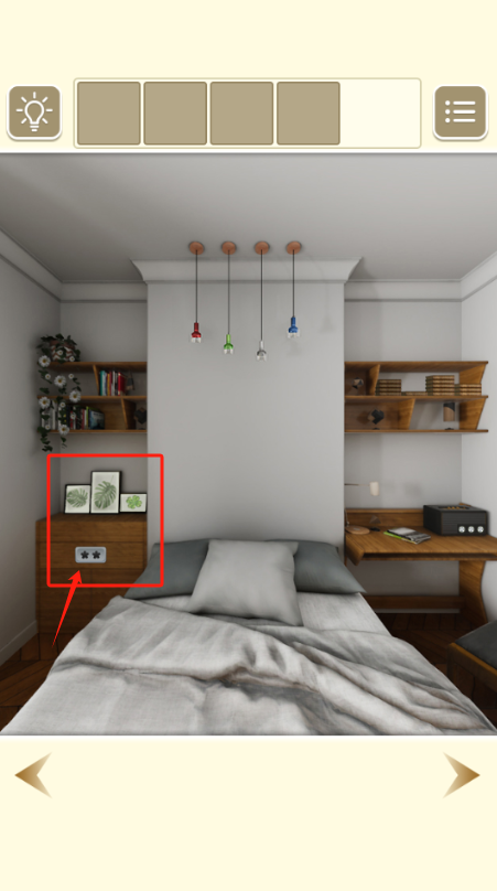 密室逃脱赏樱好天气最新版下载