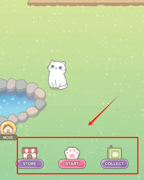 猫保姆非图游戏下载