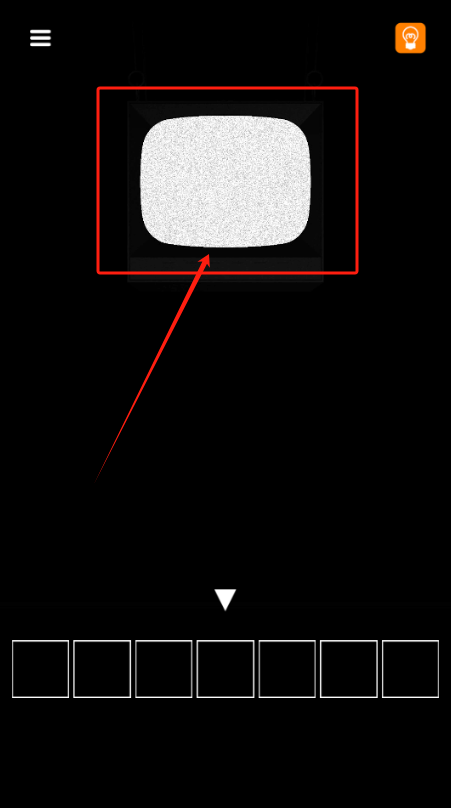 逃脱游戏电梯下载