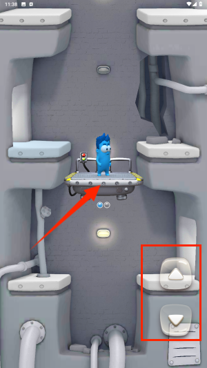 电梯达人手机版下载