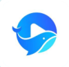 鲸鱼影视app下载