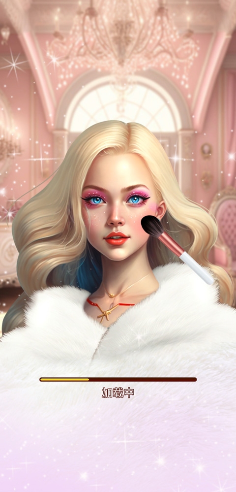 化妆美容大师下载app