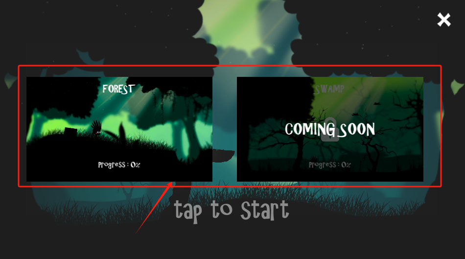 武士的旅途最新版下载