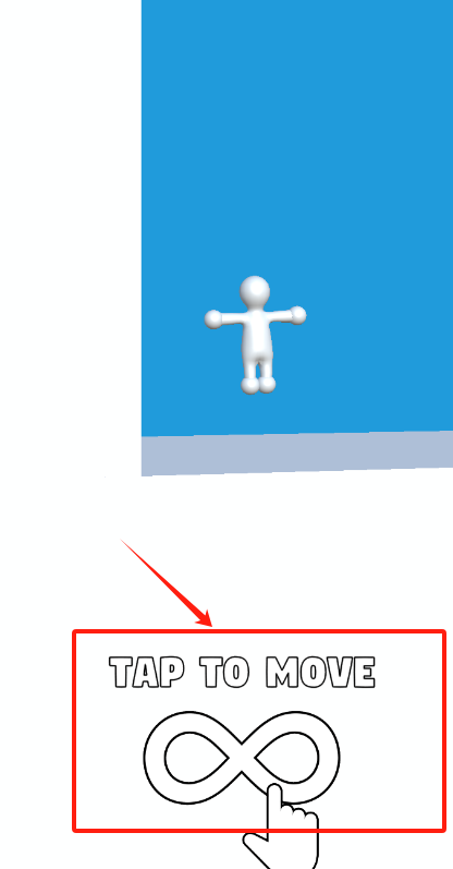 果冻射手游戏下载