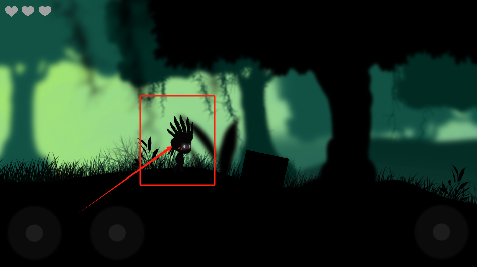 武士的旅途最新版下载