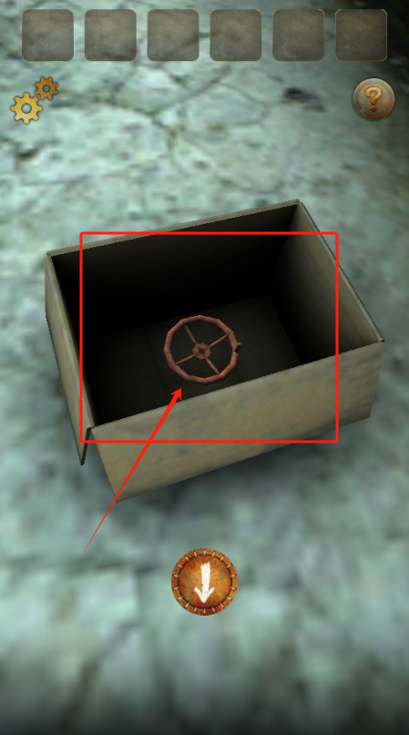 玻璃瓶的妖精最新版下载