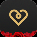 51相亲app下载