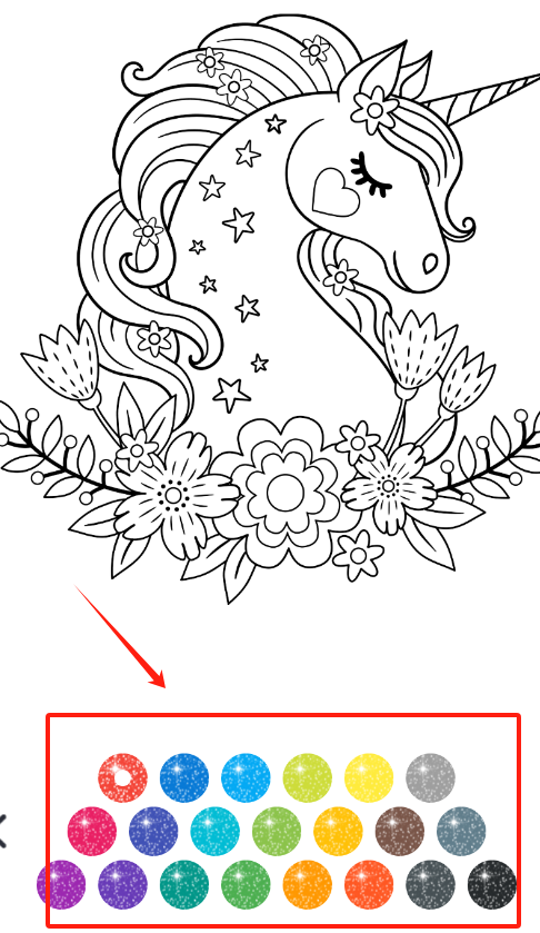 迷你卡通世界手机版下载