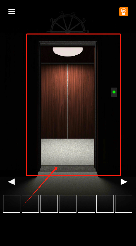 逃脱游戏电梯下载