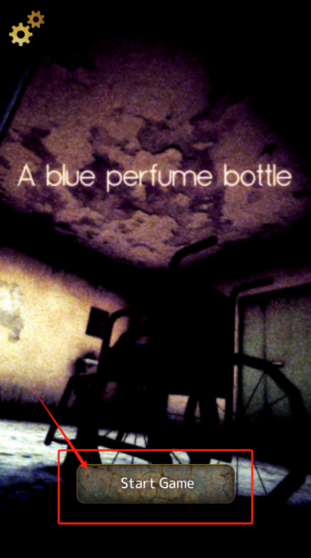 玻璃瓶的妖精最新版下载