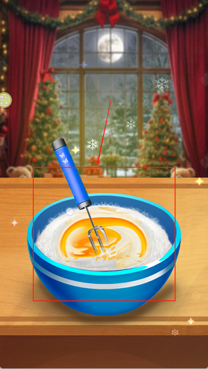 蛋糕赛道安卓版下载