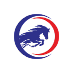 快马车生活官方版下载