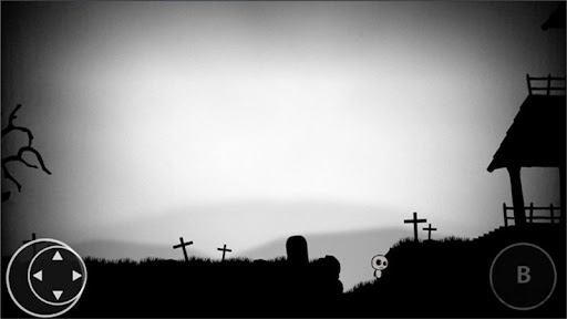 地面之下手机版下载