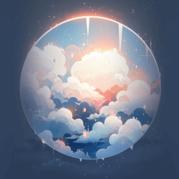 南瓜天气预报app下载