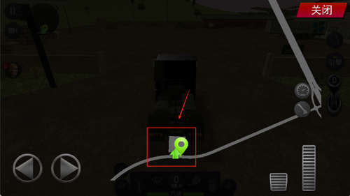 卡车驾驶世界游戏下载