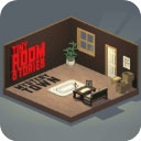 微小的房间故事手游下载