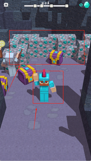 方块基地建造安卓版下载