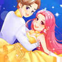 小公主时尚舞会下载安装最新版