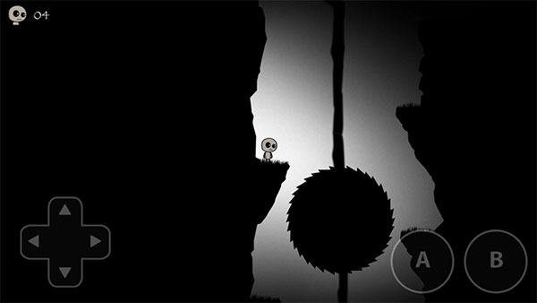 地面之下手机版下载