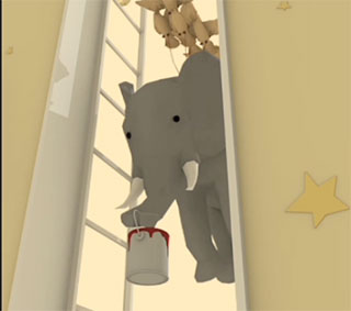 小王子的幻想谜境最新版下载安装