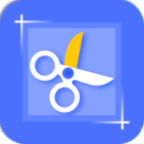 一键截屏app下载