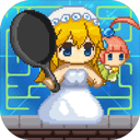 开局一口锅游戏下载