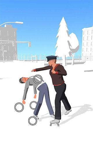 斯洛莫格斗下载