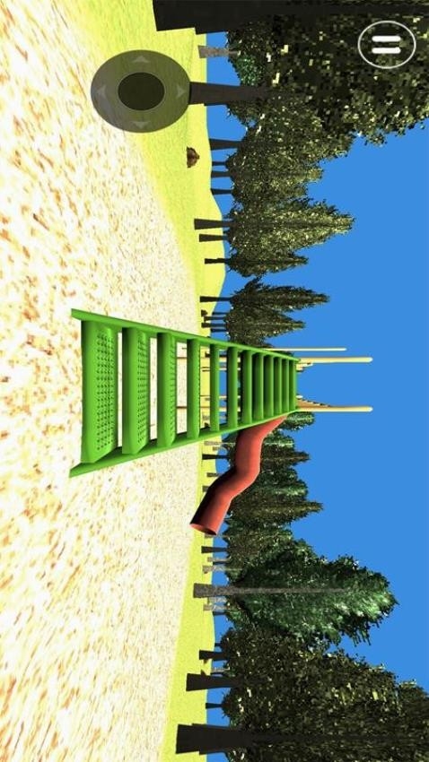 恐怖滑梯手机版下载