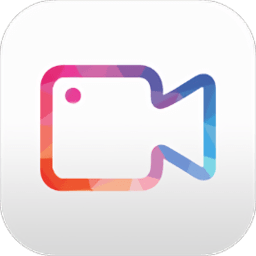 爱电影官方免费下载