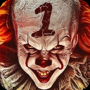 死亡公园中文版下载