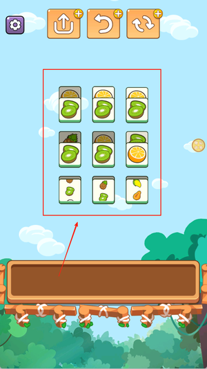 猴子闹翻天官方正版下载