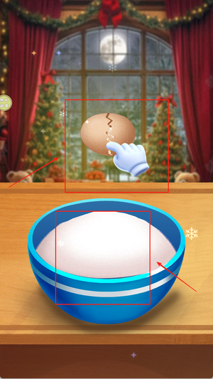 蛋糕赛道安卓版下载