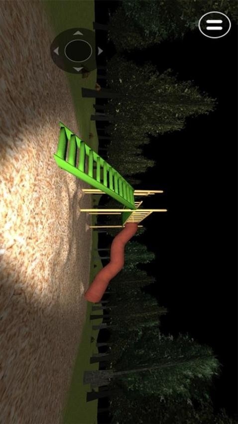 恐怖滑梯手机版下载