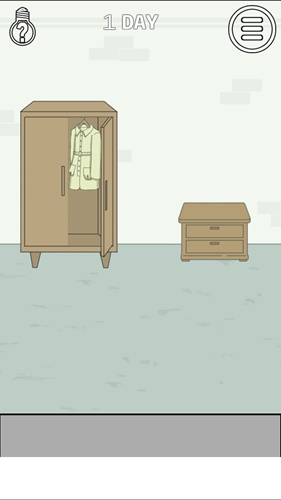 找到老婆的私房钱游戏下载