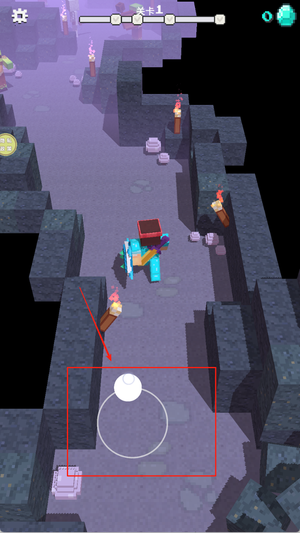 方块基地建造安卓版下载