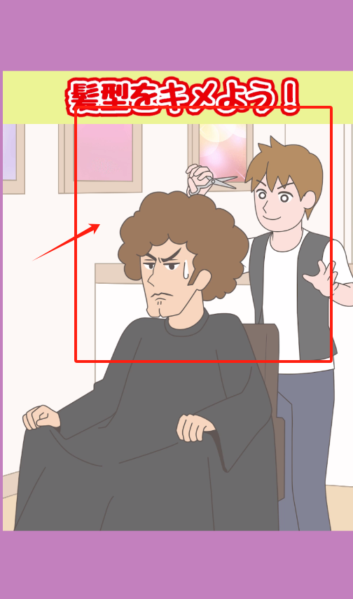 最受欢迎测试最新版下载